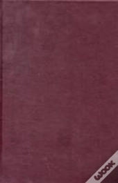 Reading The Church Fathers