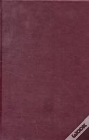 Capa do artigo Reading The Church Fathers