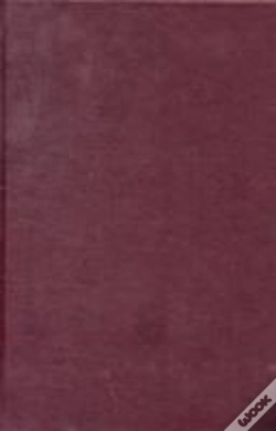 Capa do artigo Reading The Church Fathers