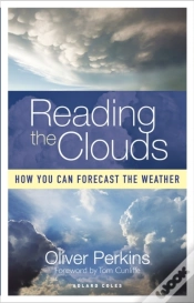 Capa do artigo Reading The Clouds