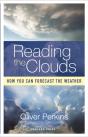 Reading The Clouds - Preview