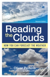 Capa do artigo Reading The Clouds