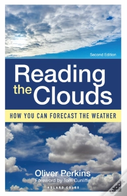 Capa do artigo Reading The Clouds