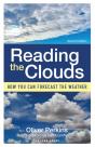 Reading The Clouds - Preview