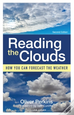 Capa do artigo Reading The Clouds