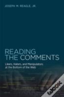 Reading The Comments