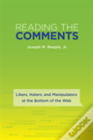 Reading The Comments