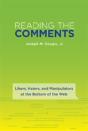 Reading The Comments - Preview