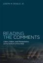 Reading The Comments - Preview