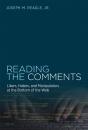 Reading The Comments - Preview