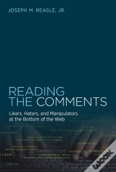 Reading The Comments