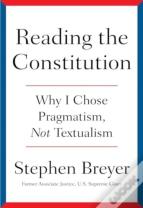 Reading The Constitution