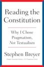 Reading The Constitution - Preview