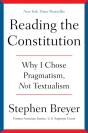 Reading The Constitution - Preview