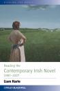 Reading The Contemporary Irish Novel 1987 - 2007 - Preview