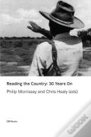 Reading The Country