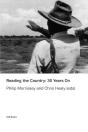 Reading The Country - Preview