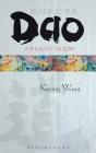 Reading The Dao - Preview