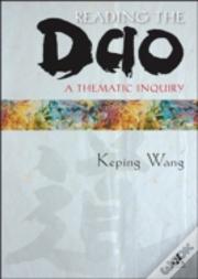 Reading The Dao