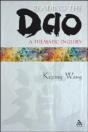 Reading The Dao - Preview