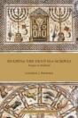 Reading The Dead Sea Scrolls: Essays In Method - Preview