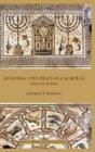 Reading The Dead Sea Scrolls: Essays In Method - Preview