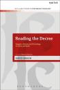 Reading The Decree - Preview