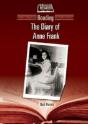 Reading "The Diary Of Anne Frank" - Preview