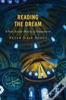 Reading The Dream