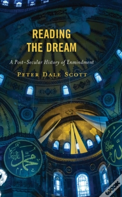 Capa do artigo Reading The Dream