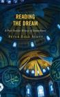 Reading The Dream - Preview