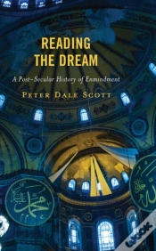 Capa do artigo Reading The Dream