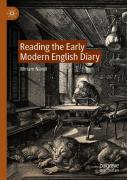 Reading The Early Modern English Diary