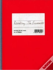 Capa do artigo Reading the Economist
