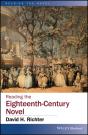 Reading The Eighteenth-Century Novel - Preview