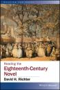 Reading The Eighteenth-Century Novel - Preview
