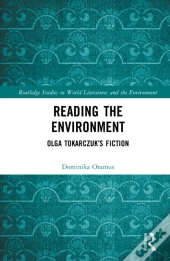 Reading The Environment