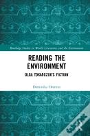 Reading The Environment