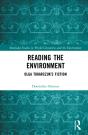 Reading The Environment - Preview