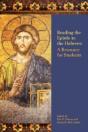 Reading The Epistle To The Hebrews - Preview