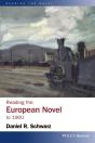 Reading The European Novel To 1900 - Preview