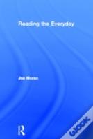 Reading The Everyday