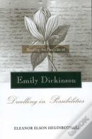 Reading The Fascicles Of Emily Dickinson
