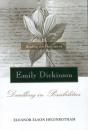 Reading The Fascicles Of Emily Dickinson - Preview