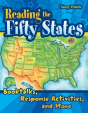 Reading The Fifty States - Preview