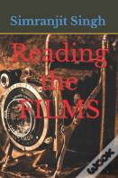 Reading The Films