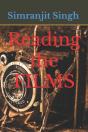 Reading The Films - Preview