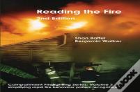 Reading The Fire - Second Edition