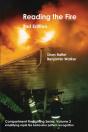 Reading The Fire - Second Edition - Preview