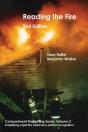 Reading The Fire - Second Edition - Preview